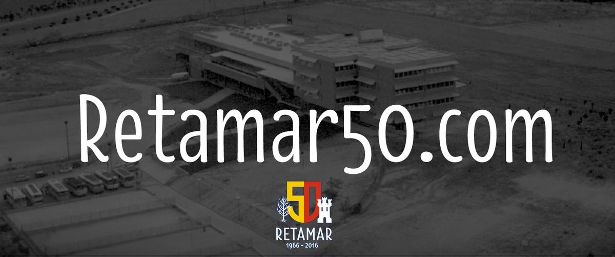 ColegioRetamar's tweet photo. CIN-CUEN-TA http://t.co/pmbuHqk347 http://t.co/AIYjJzxDV3