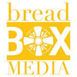 threedayssearch's tweet photo. LIVE at 10-11 am today, "A Seeking Heart With Allison Gingras at http://t.co/HZCR1mMk2m Explore The Boy Messiah! http://t.co/2CEbuPf0WY