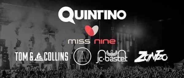 licuadoratv's tweet photo. Participa por boletos para #MadnessFestival ▶️▶️▶️ http://t.co/XXLCYyGwS8 ¿quién dijo yo? 🙋🏻🙋🏻 #mtyfollow http://t.co/8NXg1j8Jan