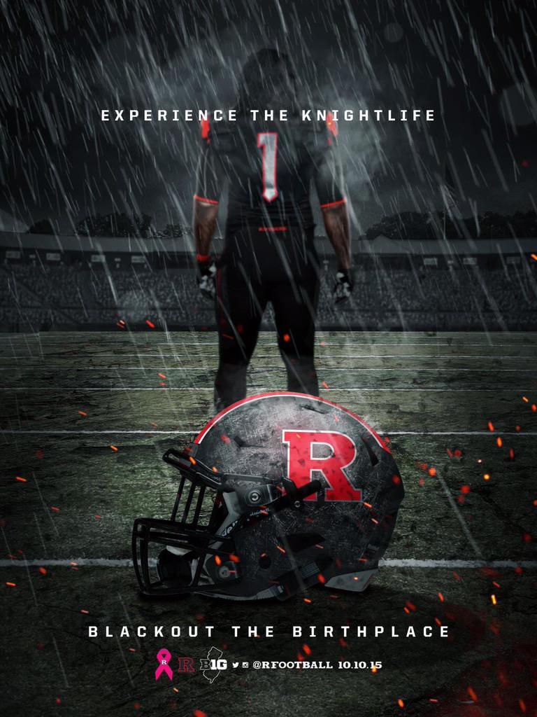 InTheZoneIO's tweet photo. Blackout The Birthplace - http://t.co/bedPBSacxi http://t.co/aqL1hNnQjH