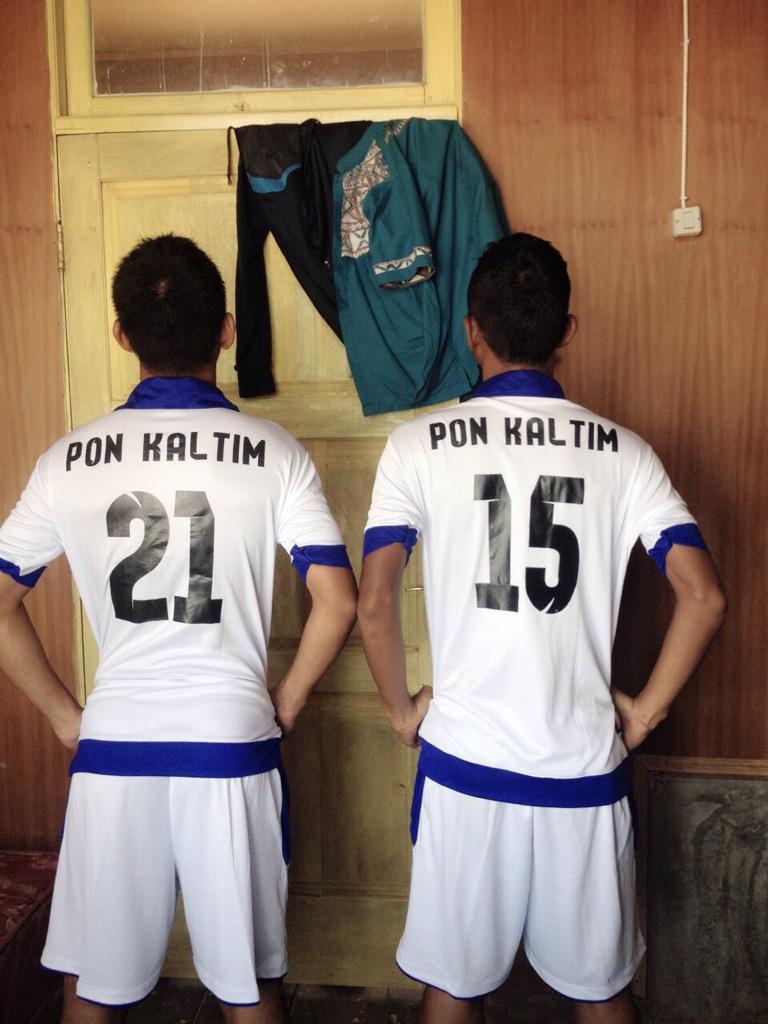 MSadaam15's tweet photo. http://t.co/wIWleD0WSs