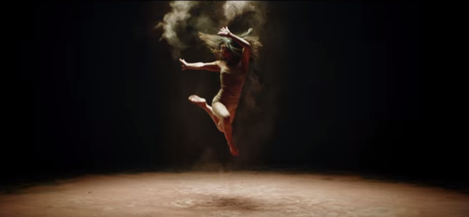 Sundance tweet media