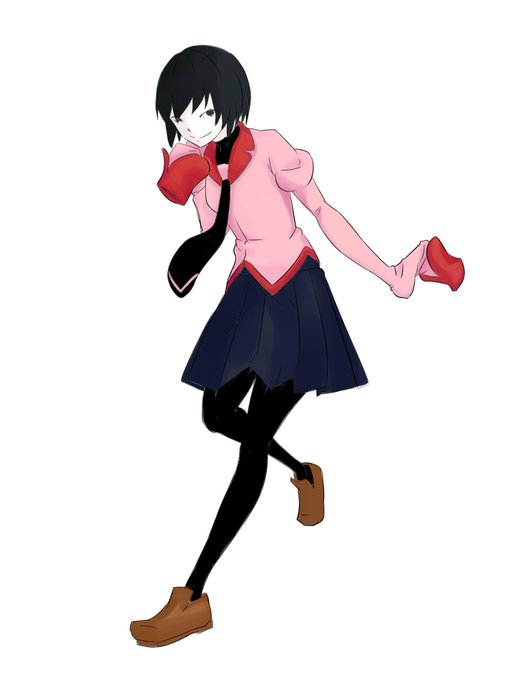 おうぎのtwitterイラスト検索結果 古い順 おうぎのtwitterイラスト検索結果 古い順