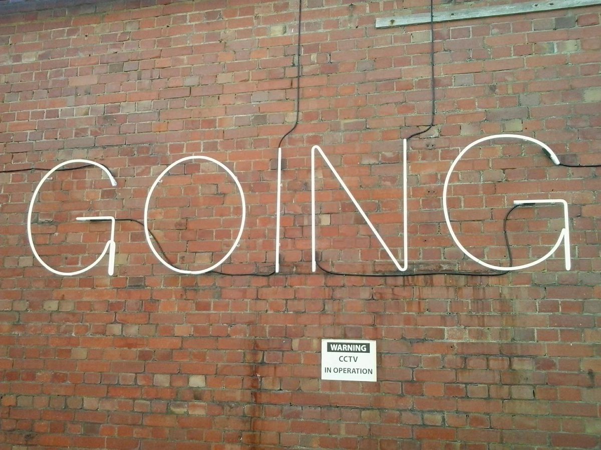 framework6's tweet image. Still