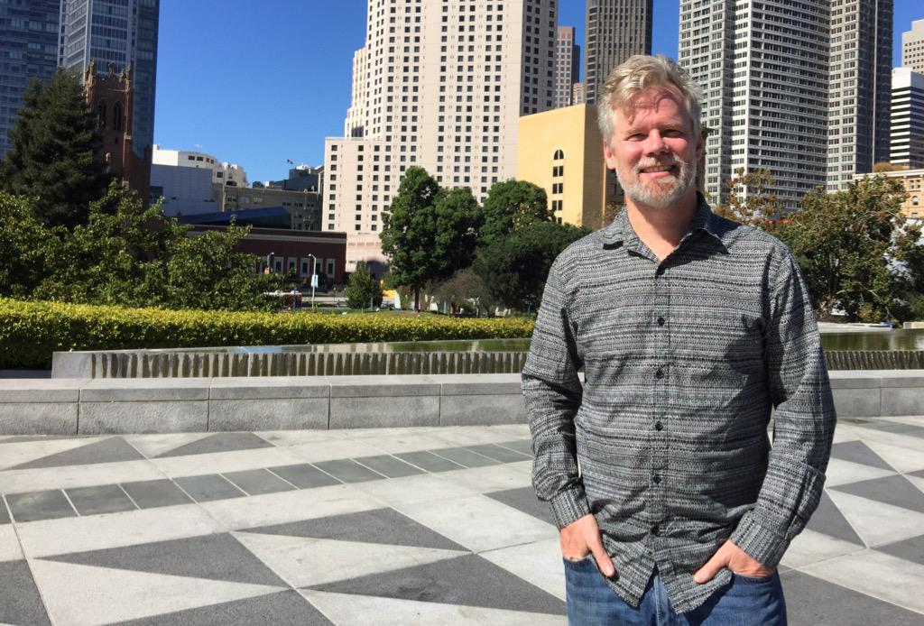 El padre de la economía compartida, <a href="/gorenflo/">Neal Gorenflo</a>,  reniega de <a href="/uber/">Uber</a> y <a href="/Airbnb/">Airbnb</a>  economia.elpais.com/economia/2015/… <a href="/lasindias/">las Indias S.Coop.</a>