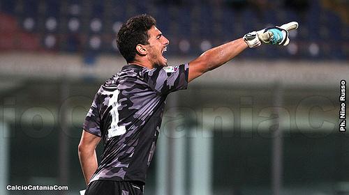 a cura di <a href="/EnricoSalvaggio/">Enrico Salvaggio</a> 

E’ <a href="/zubbi0/">Giuseppe Ficara</a> il quinto "Under"?  ==> owl.li/TdcbX