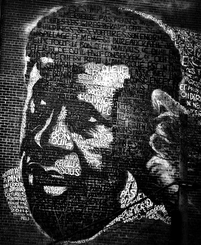VersoBooks's tweet photo. Colonial Violence &amp; Mental Disorders: an extract from Frantz Fanon's 'Wretched of the Earth' http://t.co/txAz1yWvOq http://t.co/HdcnwEYX7D
