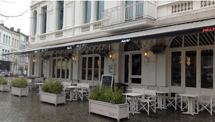 RestoDays tweet media