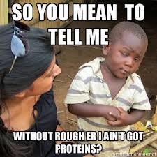 Dtrumpsendoplas's tweet photo. Word👌👌#OrganelleWars #vote4Dtrumpsendoplasbrooh #dtrumpendoforprez @ms_westfall @ http://t.co/h4e6KfKeMW
