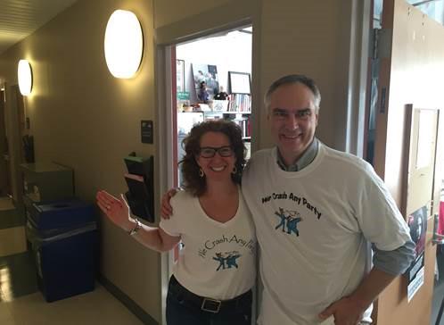 MarkSachleben's tweet photo. Ship Homecoming 2015. Political Science and Public Administration. Be there - aloha! #PoliSci #ShipHC2015 @AliDagnes http://t.co/yRPFXc9vPW