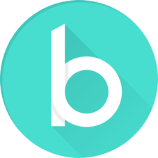 GalwayBeta's tweet photo. The 5th startup in GalwayBeta is @getbudge.To see what they can do register here! http://t.co/9zpT5eeefg http://t.co/Xv5yunae9e