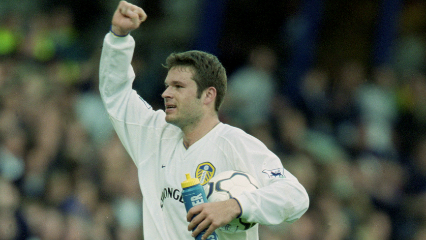Happy birthday Mark Viduka! The Australian striker scored 258 career goals in 507 games. 