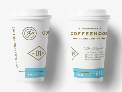 9 designers, 9 shots on the theme of coffee in Shot Block: Coffee. dribbble.com/stories/2015/1… (shot by <a href="/salihkucukaga/">Sal / Garage Design</a>)