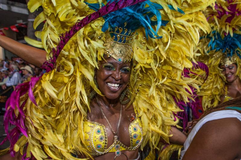 #FantasyFest #Parade #Cruise is almost full. Don't Miss out. bit.ly/1BPQ8gp #LoveKW #KeyWest #FtMyers