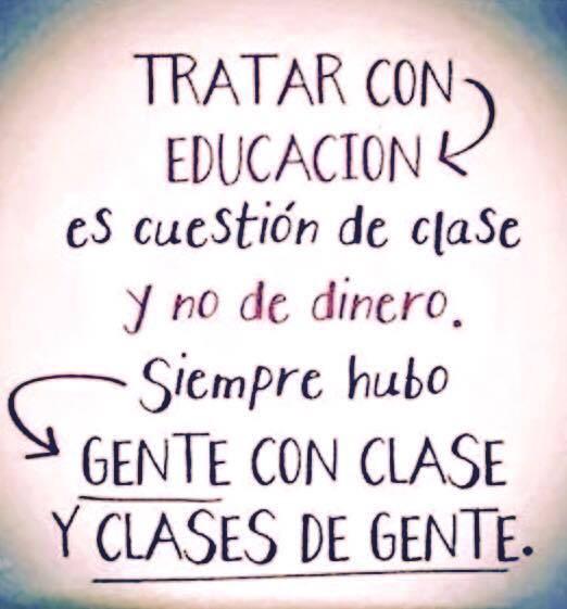 #BuenViernes !!! ❤️ http://t.co/jbXOplzuQs