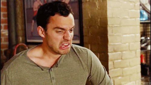 LilBParris's tweet photo. When I woke up from that "nap" after a wild night in the woods #trex503 #dynamic http://t.co/cxSsqytfFU