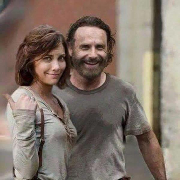 fleurylover's tweet photo. #ILoveLincoln #LincoInLovers #TeamAndyLincoln #SexyAsHell #HesSoDamnHotAndHeKnowsIt http://t.co/3oDNuq57qC