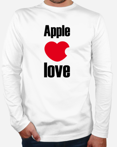 _tShop_'s tweet photo. Ya está a la venta el esperado #iPhone6s. ¿Sois "Apple lovers"? ;) http://t.co/7C6K24UJbt http://t.co/QuW4WWWJyk