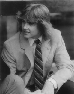 GongshowGear's tweet image. Stevie Y #FlowBackFriday