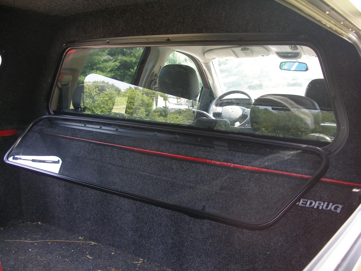 RanchFiberglass's tweet photo. Today ONLY! Mention this Tweet and get 1/2 price headliner or a free take out front window! #ranchfiberglass http://t.co/vCWk1rEOhR