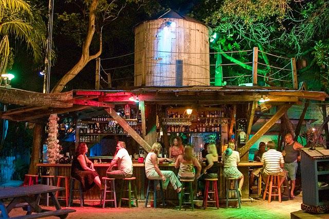 #FantasyFest #Parade #Cruise is almost full. Don't Miss out. bit.ly/1BPQ8gp #LoveKW #KeyWest #FtMyers