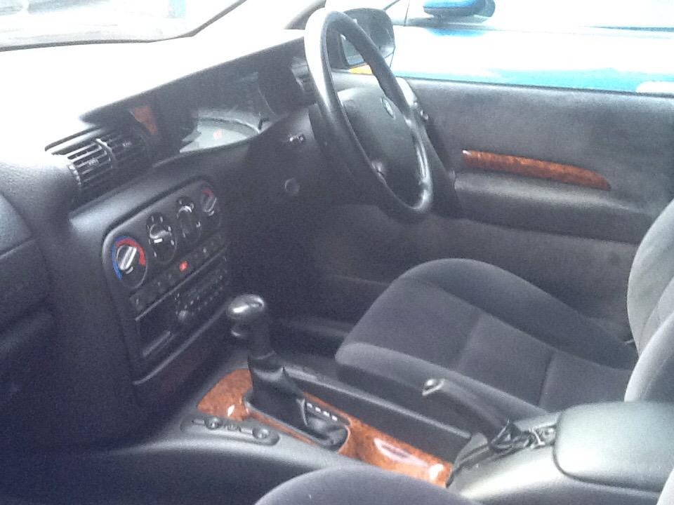 autosalvsrch413's tweet photo. A gold Peugeot 307, wheel spacer kit for the french cars, full and half leather interiors and real wood trims http://t.co/r7Wfgi8PB8