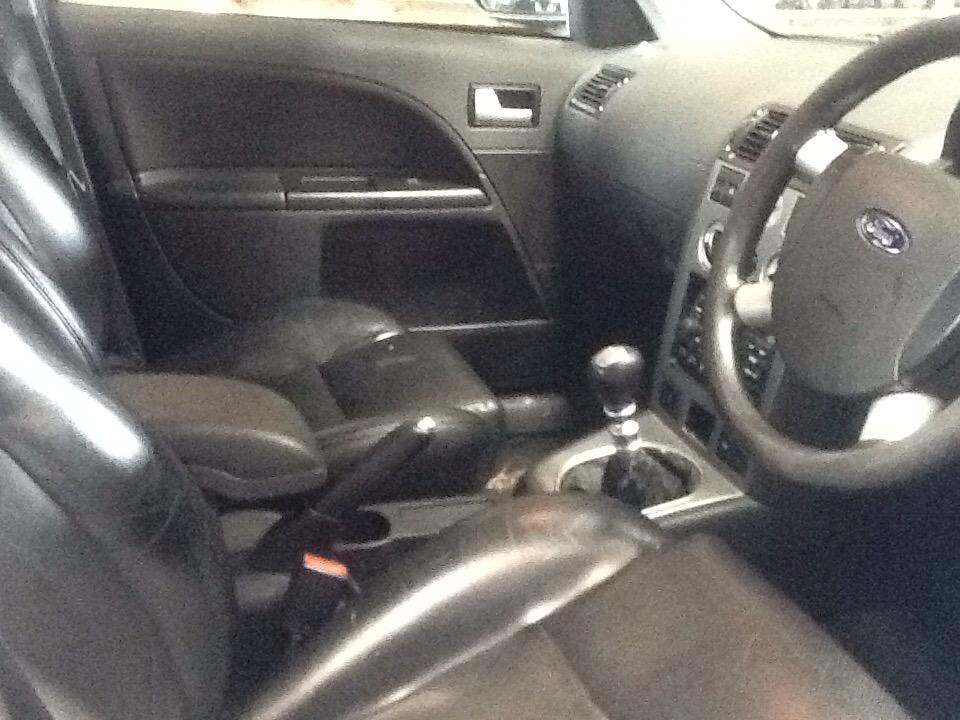 autosalvsrch413's tweet photo. A gold Peugeot 307, wheel spacer kit for the french cars, full and half leather interiors and real wood trims http://t.co/r7Wfgi8PB8