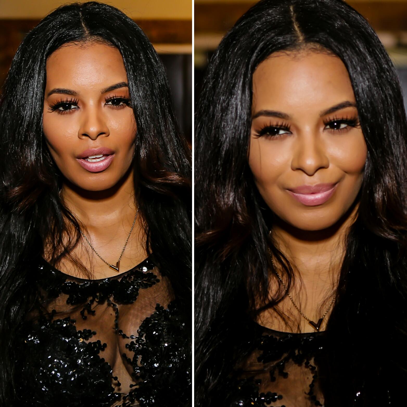 CQ4VAaQUwAAL3wc.jpg:large