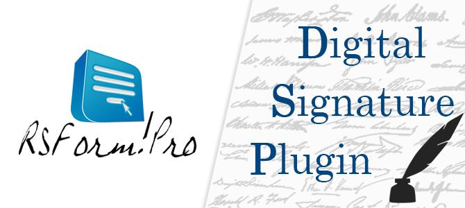 rsjoomla's tweet photo. The Joomla! community makes things happen; RSForm!Pro just got a new plugin! http://t.co/8YPNyrGQ8d #JoomlaPlugin http://t.co/TQoCkEo7cL