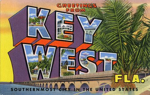#FantasyFest #Parade #Cruise is almost full. Don't Miss out. bit.ly/1BPQ8gp #LoveKW #KeyWest #FtMyers