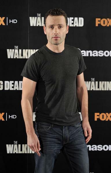 fleurylover's tweet photo. #ILoveLincoln #LincoInLovers #TeamAndyLincoln #SexyAsHell #HesSoDamnHotAndHeKnowsIt http://t.co/lPuxycAkX8