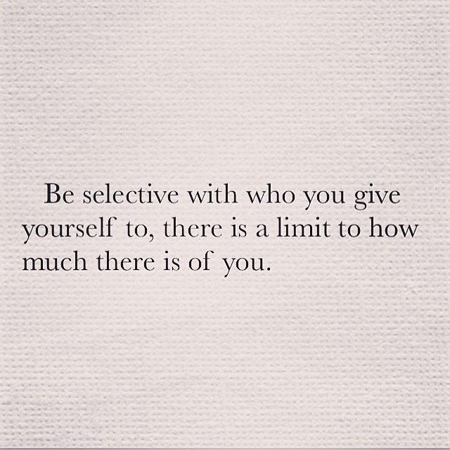 Think Enough. tweet media