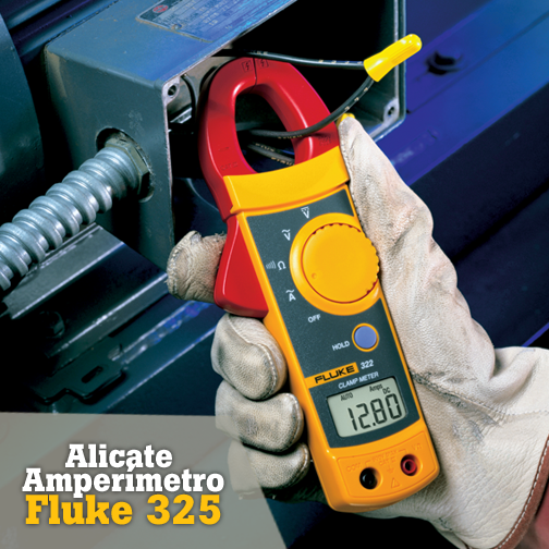 Fluke Brasil (@FlukeBR) / Posts / X