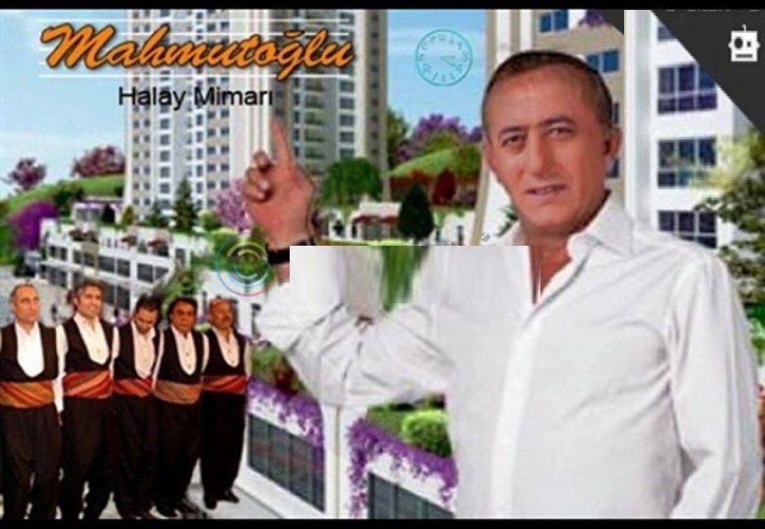 atbicaps's tweet photo. HalayMimarı #FenerbahçeninZaferGünü #BirNoktadanSonra #ConfidentMusicVideoTODAY #Perfect #ProtestoEdiyorum #Gaza http://t.co/62r6RB3qPP