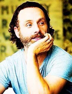 fleurylover's tweet photo. #ILoveLincoln #LincoInLovers #TeamAndyLincoln #SexyAsHell #HesSoDamnHotAndHeKnowsIt http://t.co/6Yj5rR0p6b