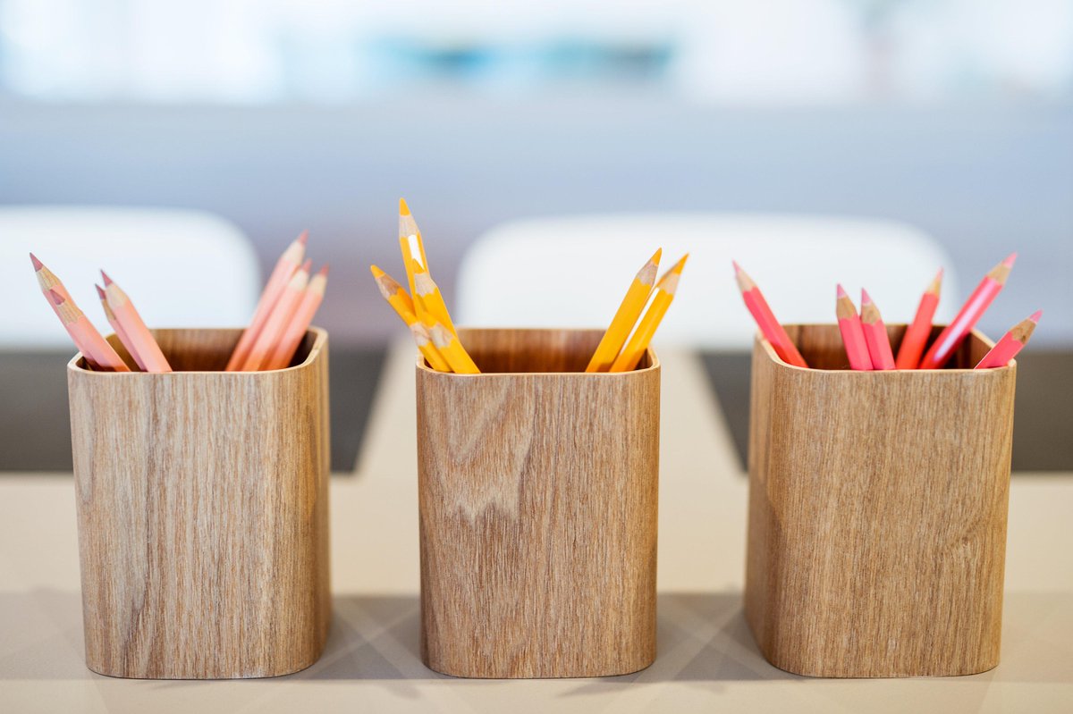 spacesworks's tweet image. Colours to match your palette. #SpacesMEL