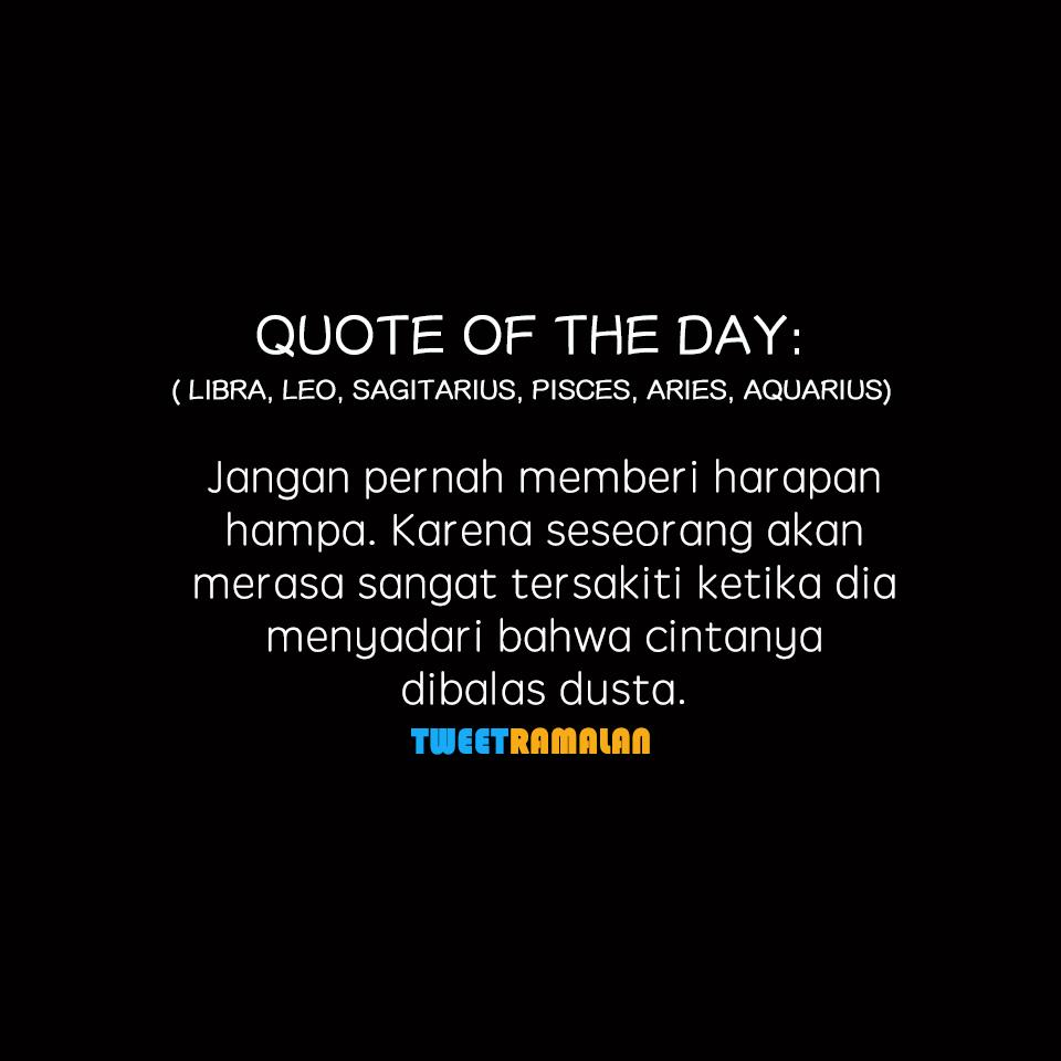 Cosmic Madness (@cosmicmads) on Twitter photo 