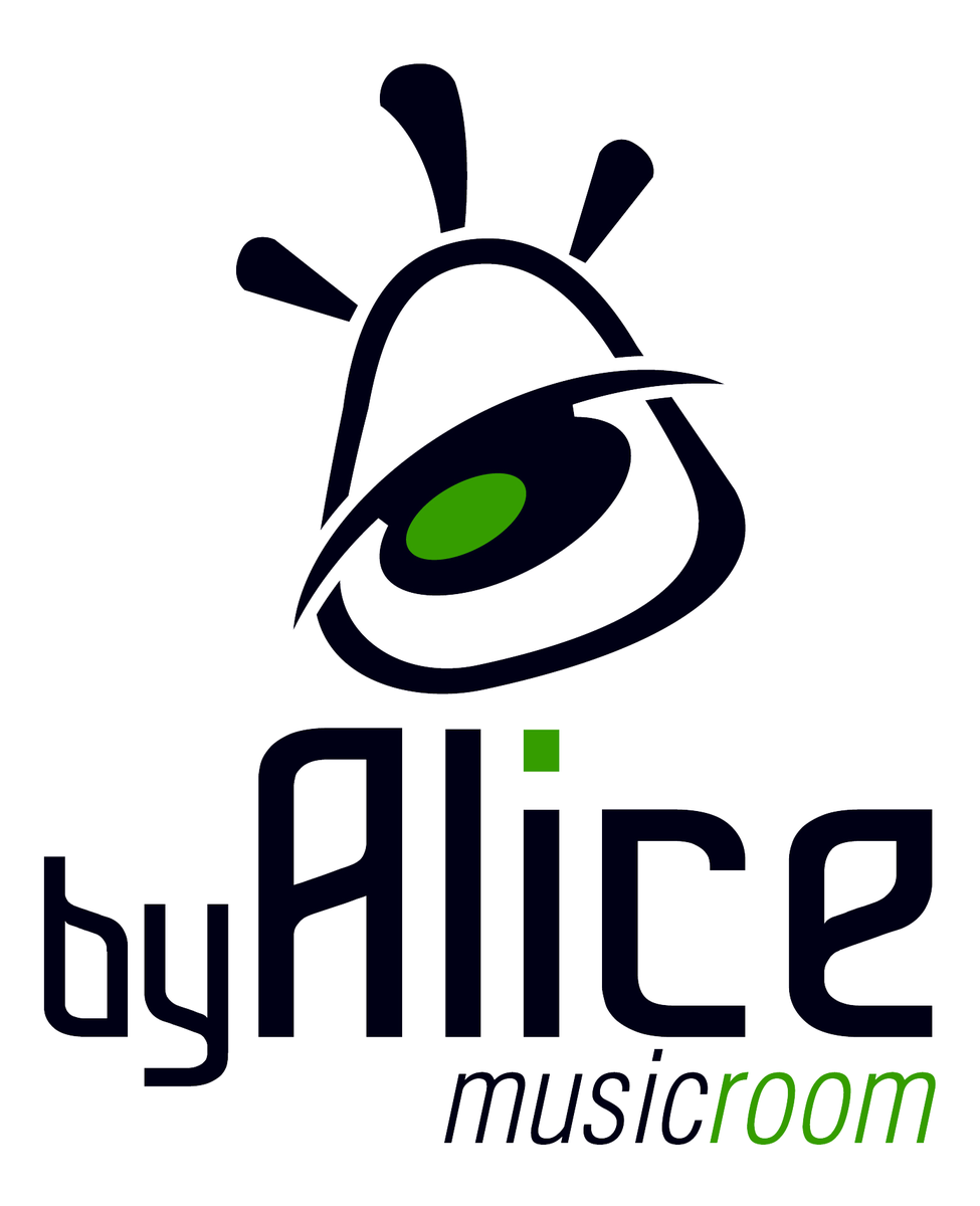 ByAlice_Zamora's tweet photo. COMUNICADO BYALICE. Mañana Sábado 10 de Octubre volvemos! En breves tendremos cartel! #VUELVEBYALICE http://t.co/RlkAh9hhvi