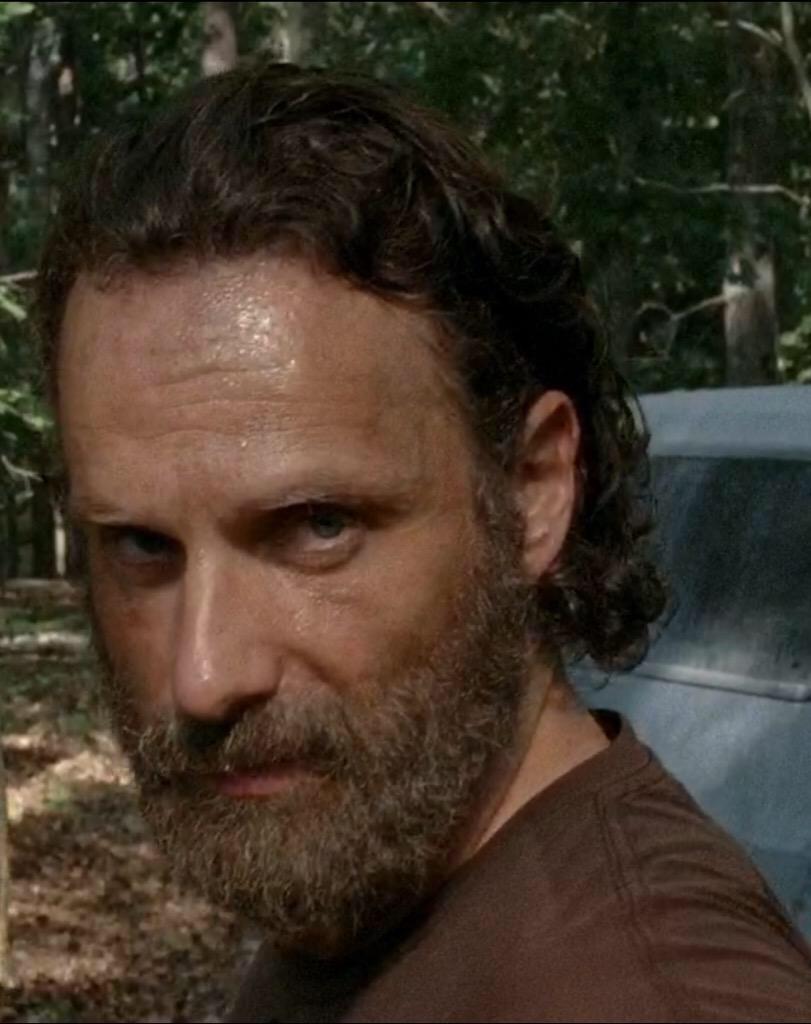 fleurylover's tweet photo. #ILoveLincoln #LincoInLovers #TeamAndyLincoln #SexyAsHell #HesSoDamnHotAndHeKnowsIt #ReturnOfTheBeard http://t.co/asCzvoESgw