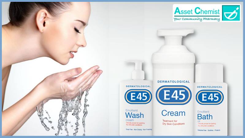 Dock Pharmacy tweet media