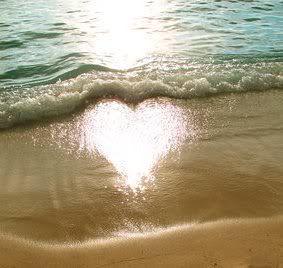 mwpweb's tweet image. Algo más que señales miweddingplanner.com.ar/algo-mas-que-s… Capítulo 41!