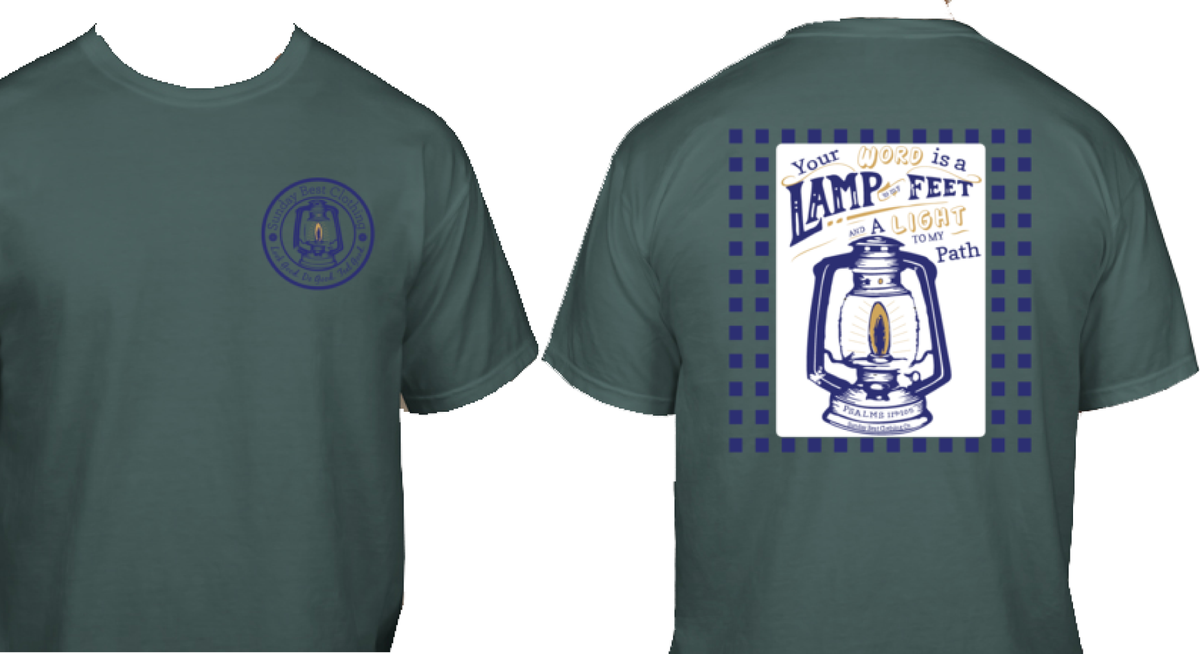 SundayBestCo's tweet photo. You should most likely pre-order this shirt to help @lynsey_hart go to Haiti http://t.co/LklKwYQHwN http://t.co/WOs0aNBQaa