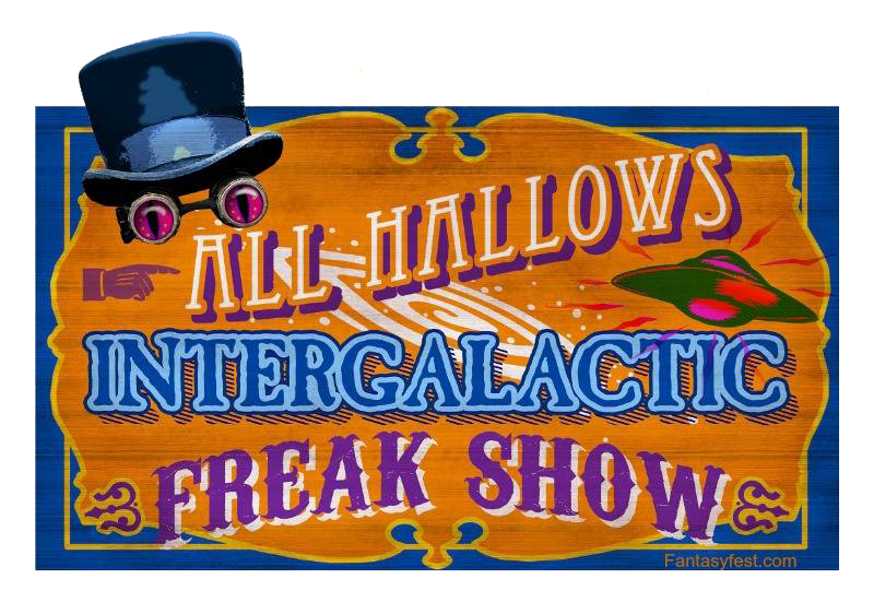 #FantasyFest #Parade #Cruise is almost full. Don't Miss out. bit.ly/1BPQ8gp #LoveKW #KeyWest #CapeCoral