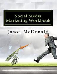 Storywize™ tweet media