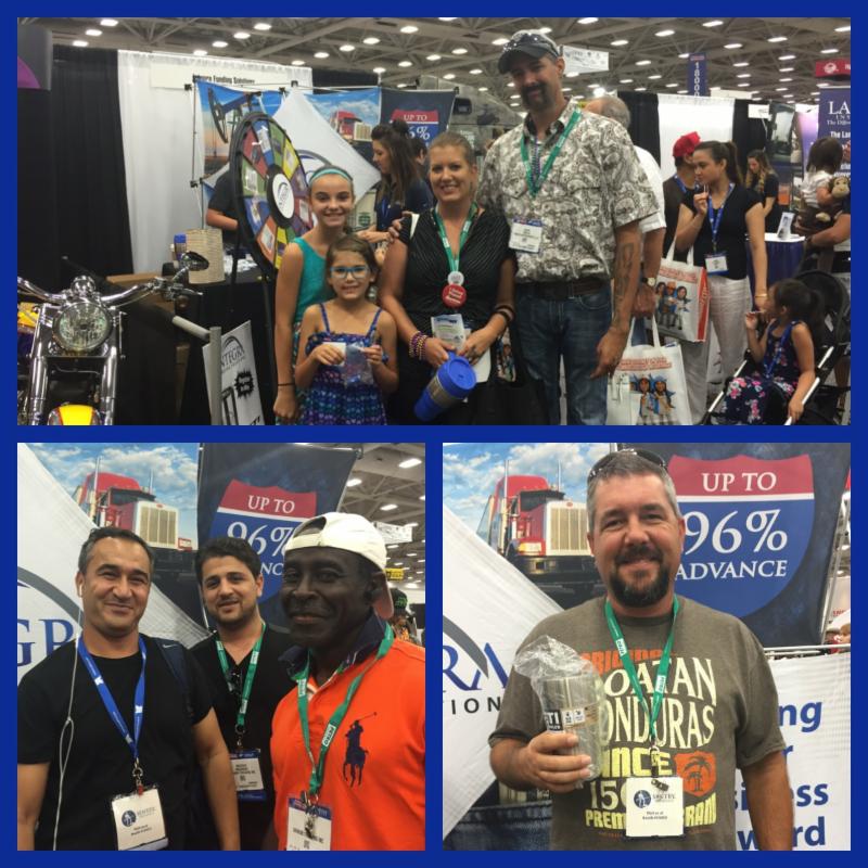 IntegraFunding's tweet image. Have you seen our latest news? conta.cc/1OWk5Cn