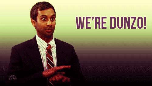LilBParris's tweet photo. @The_Proctinator to @AWilliams171692 #trex503 http://t.co/fpSUgS3X1G
