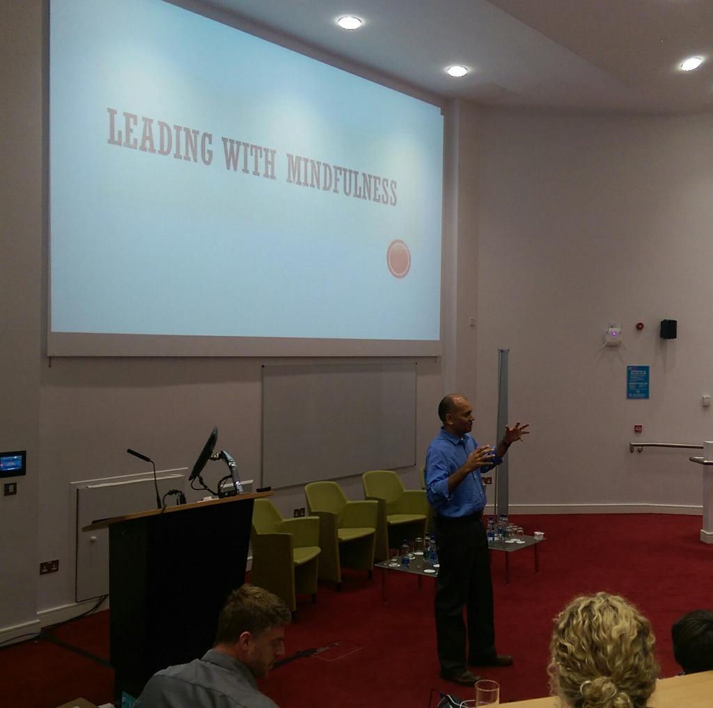 MindfulWay NUIGalway tweet media