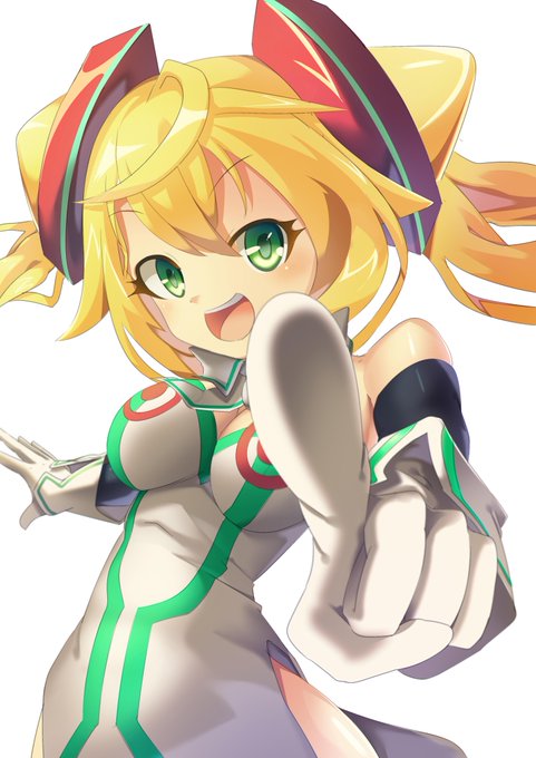 #絵描きの輪 #お絵描き #絵描きさんと繋がりたい #rtした人全員フォローする ハッシュタグって使い方難しいですね、いまだによくわかりません 