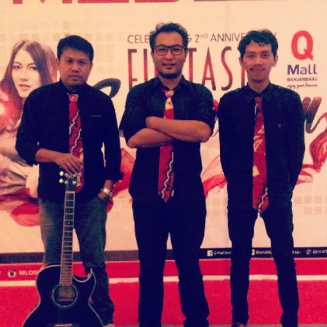 betiga_aja (@betiga_aja) on Twitter photo 