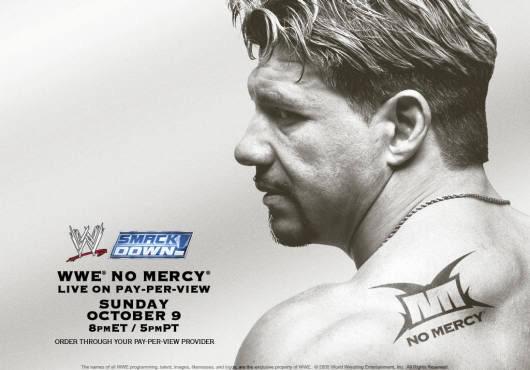 eddie guerrero collapse eddie guerrero collapse